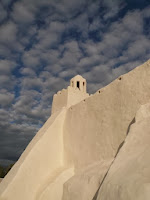 Djerba - Mosquee Fadhloun