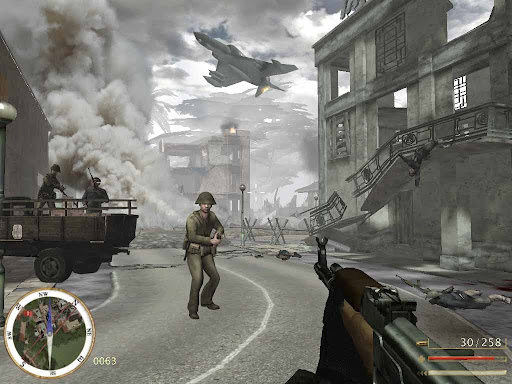 [HOT] The Hell in VietNam - Game tái hiện cuộc chiến tranh chống Mĩ - Chất lượng đồ họa cực khủng Www.vipvn.org-Movie2Share.NET-hellinvietnamss_1