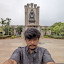 Ashwin Mothilal's user avatar