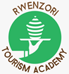 tourism academy uganda rwanda