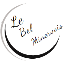 Le Bel Minervois logo