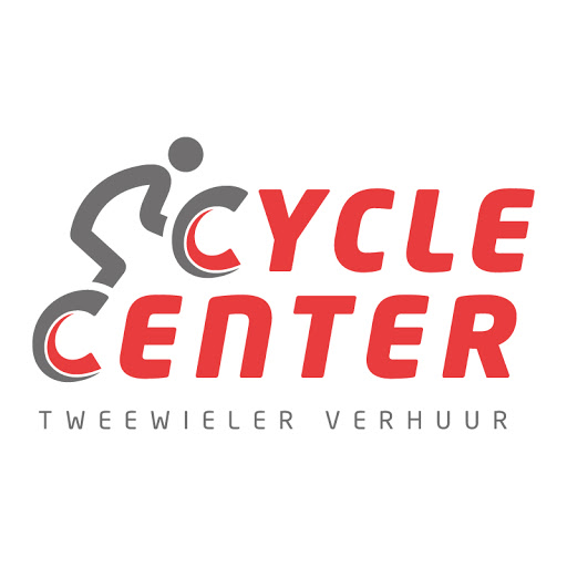 Cycle Center (hoofdkantoor Valkenburg)