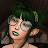 Jason Alsip avatar image