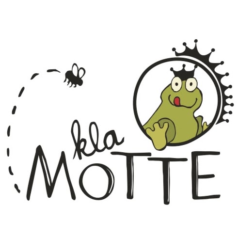klaMOTTE logo