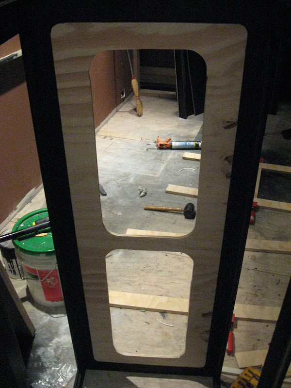 IMG_1676.JPG