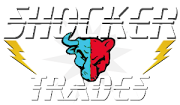 ShockerTrades.com - Trading Education and Informist