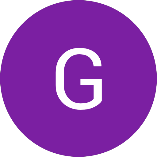 Gregory Allen