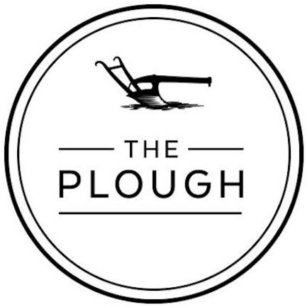 The Plough Grimsargh logo