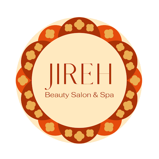 Jireh Beauty Salon and Spa