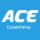 Ace Tennis Coaching