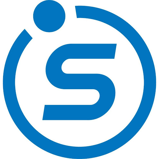 Schilt Elektro AG logo