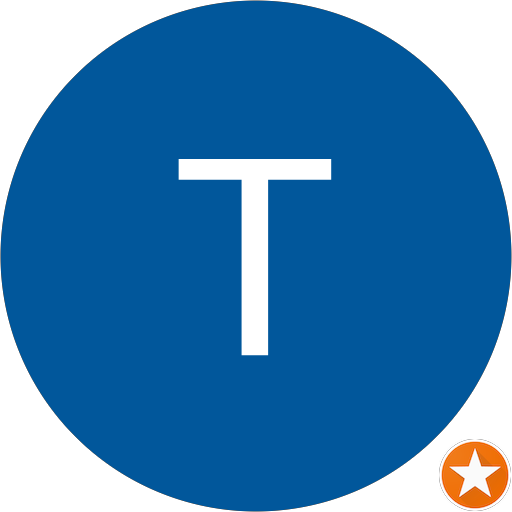 Tobbe C