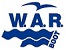 W.A.R. Bootbau & Boothandel AG logo