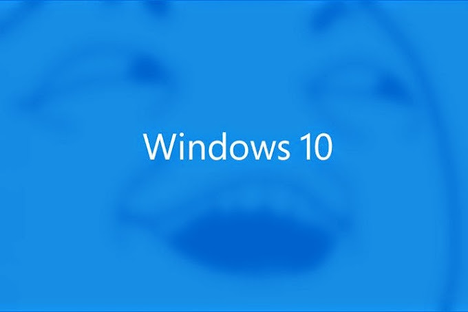 Seamos serios, ¿en qué copia Windows 10 a Linux?