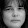 Alynia Rule Alynia Rule's profile photo