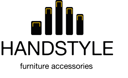 Handstyle Fine Hardware logo