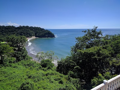 Photos of Rancho Marsella Concha