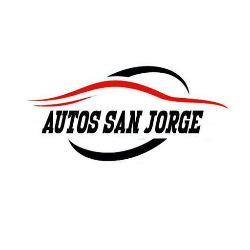Autos San Jorge, Av. las Puentes 777, Las Puentes 6to Sector, 66460 San Nicolás de los Garza, NL, México, Concesionario de autos | NL