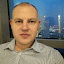 Giedrius Tuminauskas's user avatar
