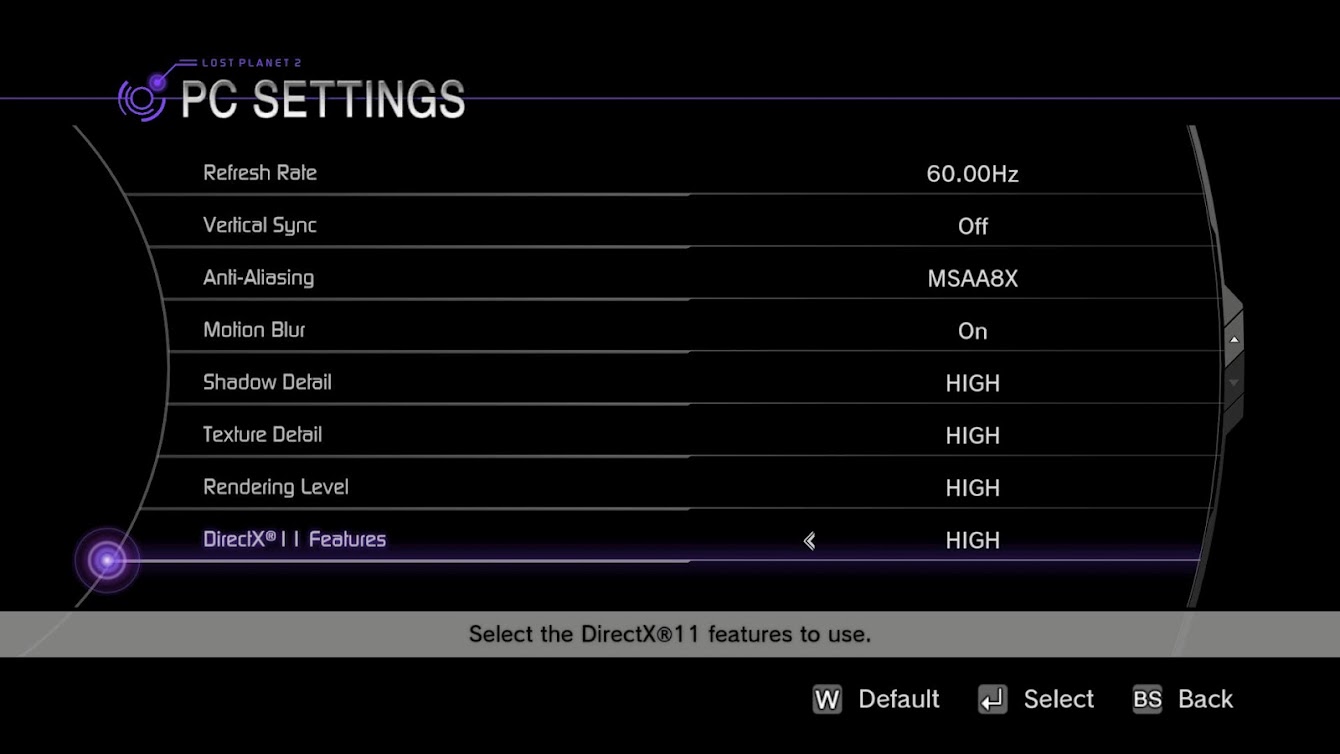 LP2DX11+2012-06-02+00-56-21-58.jpg