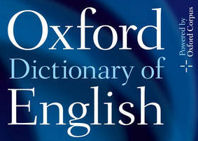 El diccionario Oxford incluye su primer símbolo gráfico