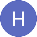 HAYES V.,WebMetric