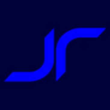 JR MASSAGE ZÜRICH | Javier Reinoso | Dipl. Gesundheits- und Wellness-Masseur logo
