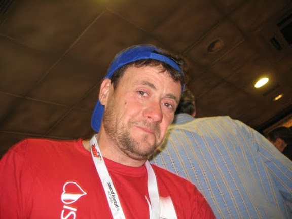 Desafio%2525202011%252520075.jpg