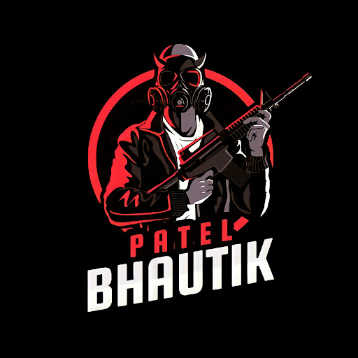 Bhautik_Patel