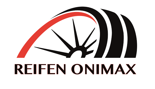 REIFEN ONIMAX logo