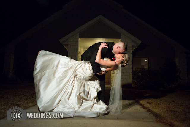 wedding photography denton