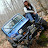 VERMONT JEEPGIRL