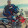 Val Alvarez Val Alvarez's profile photo