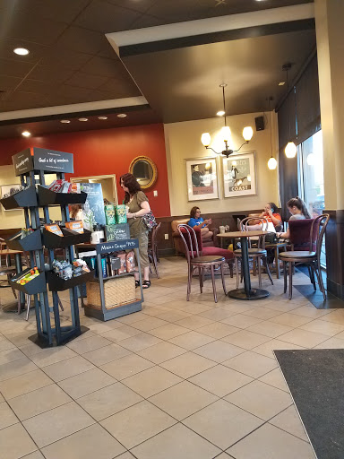 Coffee Shop «Starbucks», reviews and photos, 6501 Atlanta Hwy, Montgomery, AL 36117, USA