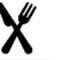 Food Fix logo