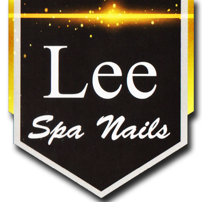 Lee Spa Nails