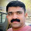 Arun Madhav's user avatar