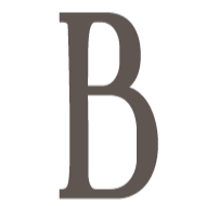 The Bremerton Letterpress Company