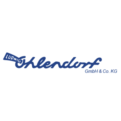 Ludwig Ohlendorf GmbH & Co. KG logo
