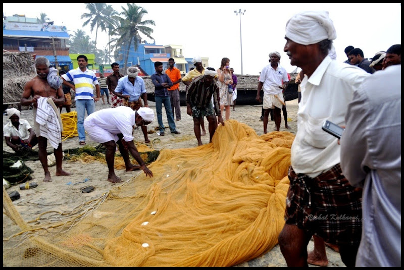 kovalam