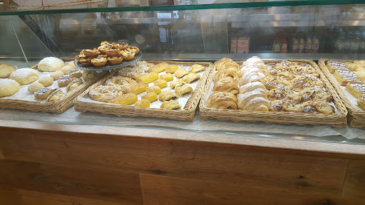 Strudel - Brunch