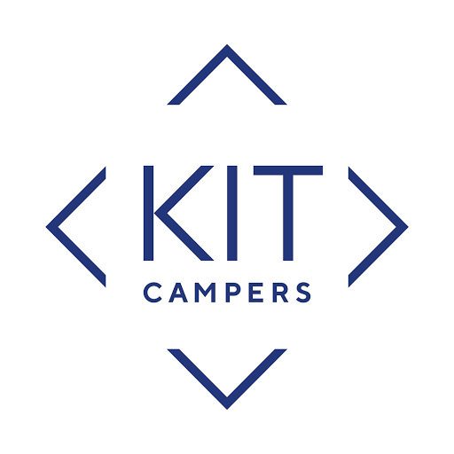 Kit Campers logo
