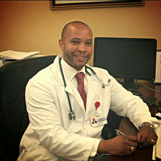 Image pertaining to ZE DOCTOR