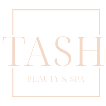 TASH Beauty & Spa