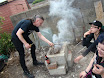 DSC01353.JPG