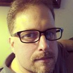 Dave Kopecek's user avatar