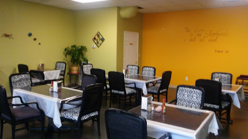 Mexican Restaurant «Nayarit Mexican Food», reviews and photos, 1213 Louisville Hwy, Goodlettsville, TN 37072, USA