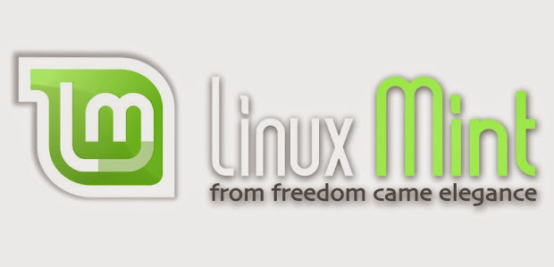 linux mint logo Linux Mint Qiana v2, una actualización necesaria