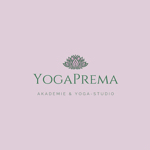 YogaPrema