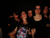 DSC06030.JPG